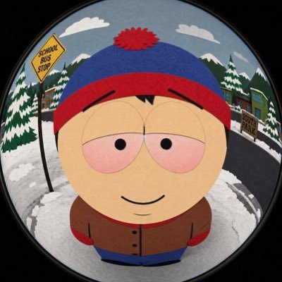 LaUun 🤠's profile picture