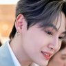 ✧*˙❥˙✧🥦Loveableangel🥦✧*˙❥˙✧* 的头像