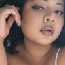 Empress Katastrophe's profile picture