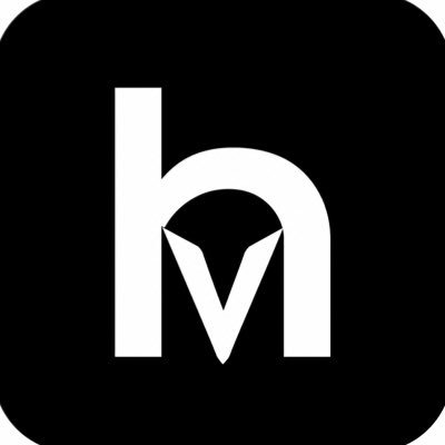 havadiscom's profile picture