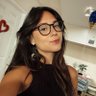 Profilbild von anna