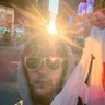 🇺🇸Cole Hepner👸🏾❤️🔥🤴🏼🌎Musik🪖Radio📻🇦🇶 profil fotoğrafı