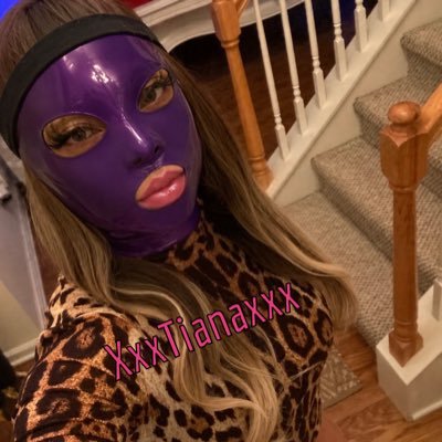 TianaSwalloz's profile picture