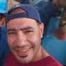 Youssef sherif's profile picture