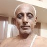 kannan Narayanan profil fotoğrafı