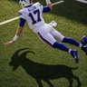 Jay's profile picture