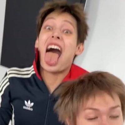 heejamess's profile picture