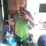 Profilbild von Adokiye Bamson