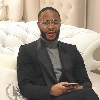 mcfcSMR's profile picture