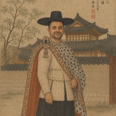 DonMehni's profile picture