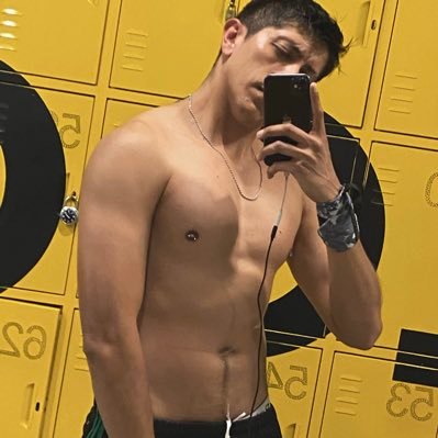 _Montes5's profile picture