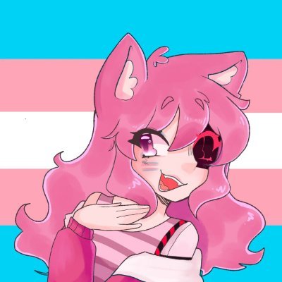 Capy 🌸 | Queque's profile picture