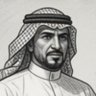 Profilbild von ابو عايض