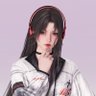 Yuuki Haru profil fotoğrafı