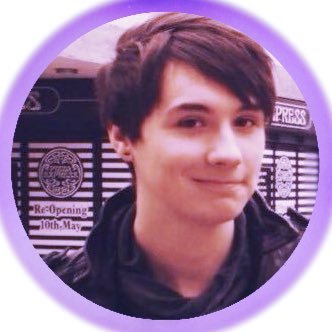 frankie ⋆˚💜• . HL 21/11's profile picture