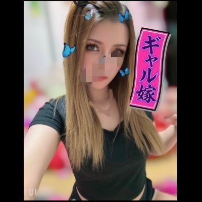 gal46ntr's profile picture
