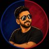 𝘎𝘩𝘢𝘪𝘵𝘩 𝘍𝘊𝘉's profile picture