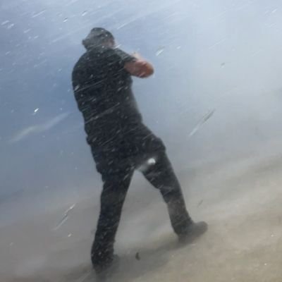 EzekielOverstr1's profile picture