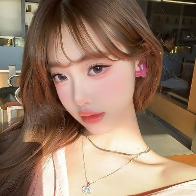 dela's profile picture