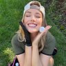 Paige Spiranac's profile picture