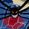 Фото профиля Ohio Politics News