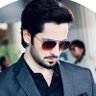 Ayman mohamed's profile picture