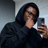 Profilbild von Krys muko