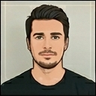 LoFi Stream Owner's profile picture