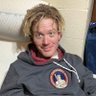 Authentic's profile picture