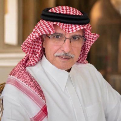 Alshaikh2's profile picture