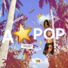 A☆POP LOVER 🐅 的头像