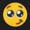 chevaleretstreet's profile picture