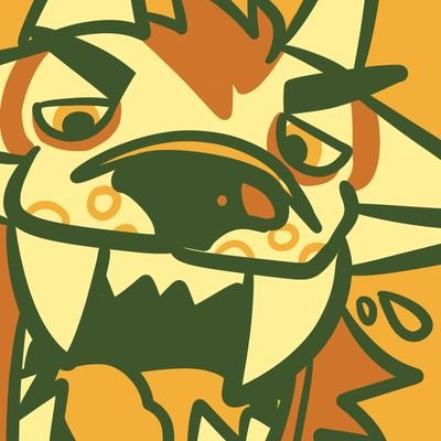 noobs #seamtwt's profile picture