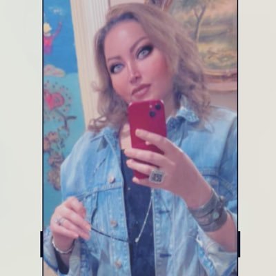 Šüę𓂋Ghallab 🦋𓃄𓇉𓄿𓂋𓁐 🪬 𓂀⃤⃤⃤ 🇪🇬's profile picture