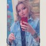 Profilbild von Šüę𓂋Ghallab 🦋𓃄𓇉𓄿𓂋𓁐 🪬 𓂀⃤⃤⃤ 🇪🇬