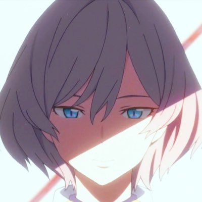 ThatGuyTCald's profile picture