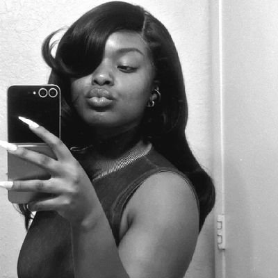 Cupid5Lu5t's profile picture