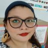 CariCopy 🇵🇦's profile picture
