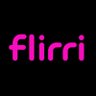 Flirri 的头像