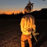 🧗🏽 profil fotoğrafı