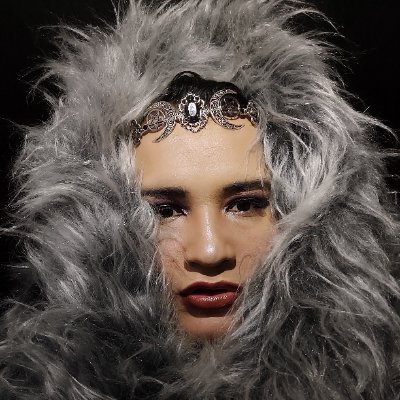 BruxoArmando's profile picture