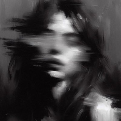 ليـال's profile picture