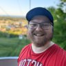 Nik Ignatov's profile picture