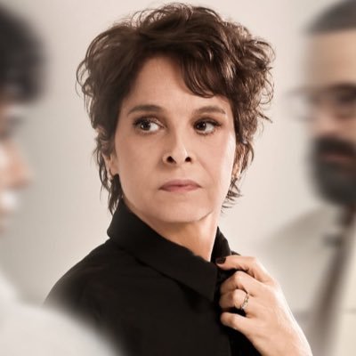 Nic's profile picture