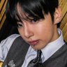 🆒️✿𓈒ॱ⬭ᩙ VAI VER O BTS ! 的头像