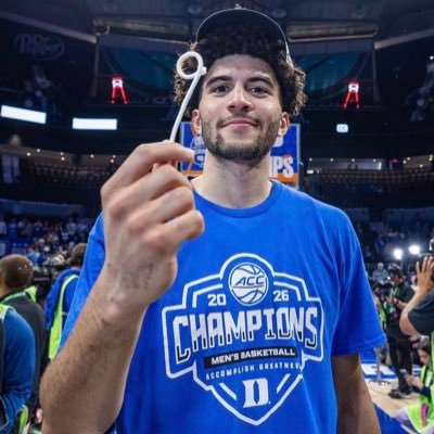 EelonRuined's profile picture