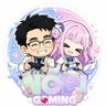 NobiGaming 😎's profile picture