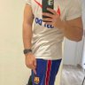 Toni Mas ◊💙♥️ ☆⼺ 的头像