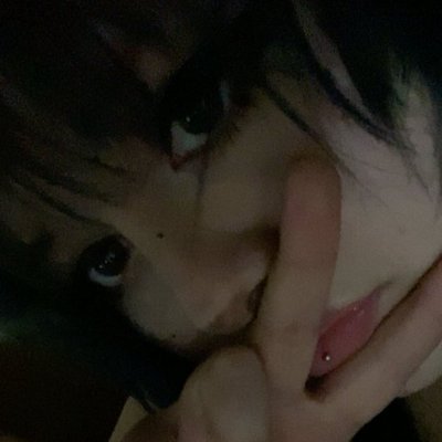 Lexia Gothic 🇺🇸's profile picture