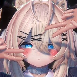 nemu__ria's profile picture